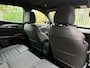 Alfa Romeo Tonale 1.5T Hybrid Sprint