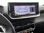 Peugeot 208 GT 136pk Hybrid | Panoramadak | 360° Camera | Adaptieve Cruise Control