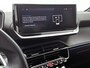Peugeot 208 GT 136pk Hybrid | Panoramadak | 360° Camera | Adaptieve Cruise Control