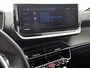 Peugeot 208 GT 136pk Hybrid | Panoramadak | 360° Camera | Adaptieve Cruise Control
