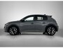 Peugeot 208 GT 136pk Hybrid | Panoramadak | 360° Camera | Adaptieve Cruise Control