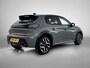 Peugeot 208 GT 136pk Hybrid | Panoramadak | 360° Camera | Adaptieve Cruise Control