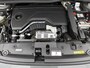 Peugeot 208 GT 136pk Hybrid | Panoramadak | 360° Camera | Adaptieve Cruise Control