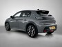 Peugeot 208 GT 136pk Hybrid | Panoramadak | 360° Camera | Adaptieve Cruise Control