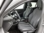 Peugeot 208 GT 136pk Hybrid | Panoramadak | 360° Camera | Adaptieve Cruise Control