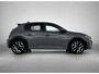 Peugeot 208 GT 136pk Hybrid | Panoramadak | 360° Camera | Adaptieve Cruise Control