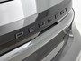Peugeot 208 GT 136pk Hybrid | Panoramadak | 360° Camera | Adaptieve Cruise Control