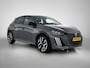 Peugeot 208 GT 136pk Hybrid | Panoramadak | 360° Camera | Adaptieve Cruise Control