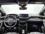 Peugeot 208 GT 136pk Hybrid | Panoramadak | 360° Camera | Adaptieve Cruise Control