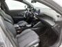 Peugeot 208 GT 136pk Hybrid | Panoramadak | 360° Camera | Adaptieve Cruise Control