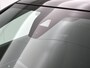 Peugeot 208 GT 136pk Hybrid | Panoramadak | 360° Camera | Adaptieve Cruise Control