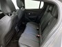 Peugeot 208 GT 136pk Hybrid | Panoramadak | 360° Camera | Adaptieve Cruise Control