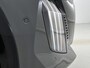 Peugeot 208 GT 136pk Hybrid | Panoramadak | 360° Camera | Adaptieve Cruise Control