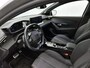 Peugeot 208 GT 136pk Hybrid | Panoramadak | 360° Camera | Adaptieve Cruise Control