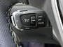Peugeot 208 GT 136pk Hybrid | Panoramadak | 360° Camera | Adaptieve Cruise Control