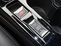 Peugeot 208 GT 136pk Hybrid | Panoramadak | 360° Camera | Adaptieve Cruise Control