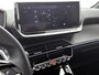 Peugeot 208 GT 136pk Hybrid | Panoramadak | 360° Camera | Adaptieve Cruise Control