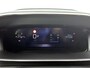 Peugeot 208 GT 136pk Hybrid | Panoramadak | 360° Camera | Adaptieve Cruise Control