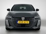 Peugeot 208 GT 136pk Hybrid | Panoramadak | 360° Camera | Adaptieve Cruise Control
