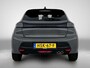 Peugeot 208 GT 136pk Hybrid | Panoramadak | 360° Camera | Adaptieve Cruise Control