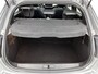 Peugeot 208 GT 136pk Hybrid | Panoramadak | 360° Camera | Adaptieve Cruise Control