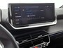 Peugeot 208 GT 136pk Hybrid | Panoramadak | 360° Camera | Adaptieve Cruise Control