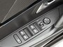 Peugeot 208 GT 136pk Hybrid | Panoramadak | 360° Camera | Adaptieve Cruise Control