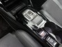 Peugeot 208 GT 136pk Hybrid | Panoramadak | 360° Camera | Adaptieve Cruise Control