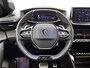 Peugeot 208 GT 136pk Hybrid | Panoramadak | 360° Camera | Adaptieve Cruise Control