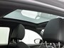 Peugeot 208 GT 136pk Hybrid | Panoramadak | 360° Camera | Adaptieve Cruise Control