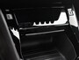 Peugeot 208 GT 136pk Hybrid | Panoramadak | 360° Camera | Adaptieve Cruise Control