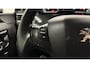 Peugeot 208 1.2 PureTech Blue Lease Allure NAVI LM ECC CRUISE.