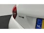 Peugeot 208 1.2 PureTech Blue Lease Allure NAVI LM ECC CRUISE.