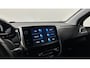 Peugeot 208 1.2 PureTech Blue Lease Allure NAVI LM ECC CRUISE.