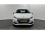 Peugeot 208 1.2 PureTech Blue Lease Allure NAVI LM ECC CRUISE.