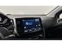 Peugeot 208 1.2 PureTech Blue Lease Allure NAVI LM ECC CRUISE.
