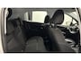 Peugeot 208 1.2 PureTech Blue Lease Allure NAVI LM ECC CRUISE.