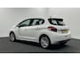 Peugeot 208 1.2 PureTech Blue Lease Allure NAVI LM ECC CRUISE.