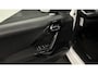 Peugeot 208 1.2 PureTech Blue Lease Allure NAVI LM ECC CRUISE.