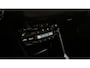 Peugeot 208 1.2 PureTech Blue Lease Allure NAVI LM ECC CRUISE.