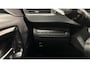 Peugeot 208 1.2 PureTech Blue Lease Allure NAVI LM ECC CRUISE.