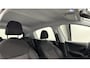 Peugeot 208 1.2 PureTech Blue Lease Allure NAVI LM ECC CRUISE.