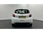 Peugeot 208 1.2 PureTech Blue Lease Allure NAVI LM ECC CRUISE.