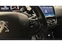 Peugeot 208 1.2 PureTech Blue Lease Allure NAVI LM ECC CRUISE.