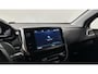 Peugeot 208 1.2 PureTech Blue Lease Allure NAVI LM ECC CRUISE.