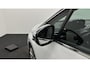 Peugeot 208 1.2 PureTech Blue Lease Allure NAVI LM ECC CRUISE.