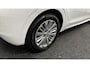 Peugeot 208 1.2 PureTech Blue Lease Allure NAVI LM ECC CRUISE.