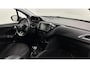 Peugeot 208 1.2 PureTech Blue Lease Allure NAVI LM ECC CRUISE.