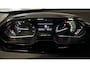 Peugeot 208 1.2 PureTech Blue Lease Allure NAVI LM ECC CRUISE.