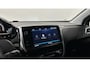 Peugeot 208 1.2 PureTech Blue Lease Allure NAVI LM ECC CRUISE.